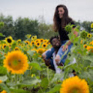 Meet your Posher, Eleanor